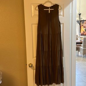Banana Republic  dress
